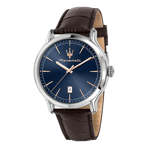 Orologio Maserati Epoca 3H 