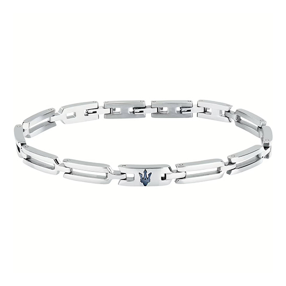 Bracciale Maserati Iconic