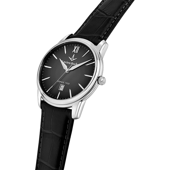Orologio Lucien Rochat Iconic 40 mm
