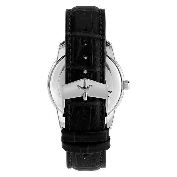 Orologio Lucien Rochat Iconic 40 mm