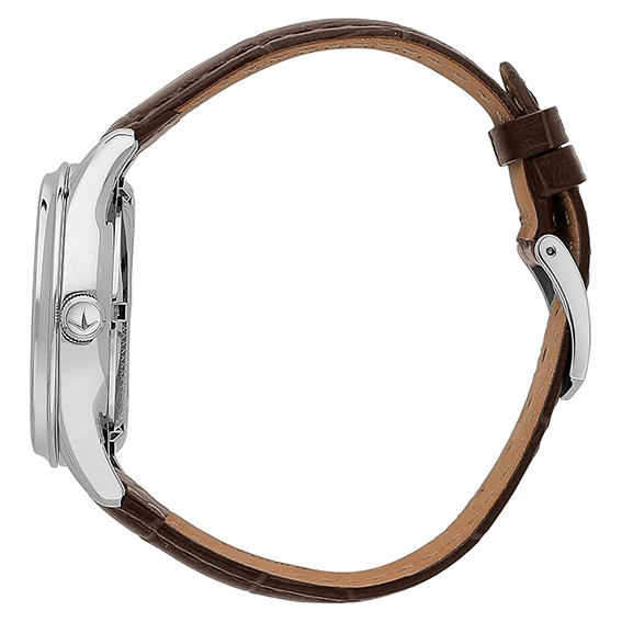 Orologio Lucien Rochat Montreux 39 mm