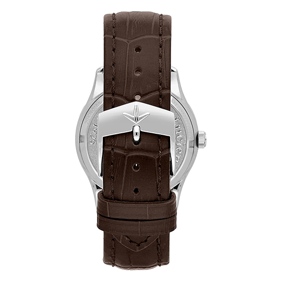 Orologio Lucien Rochat Montreux 39 mm