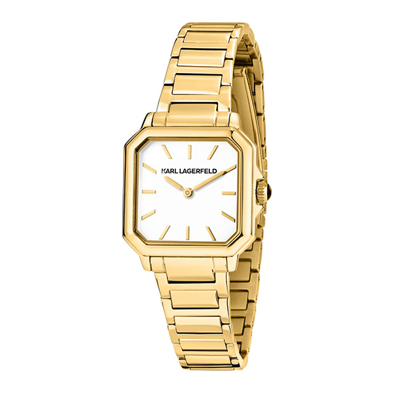 Orologio Square Classics