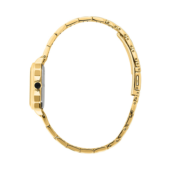 Orologio Square Classics