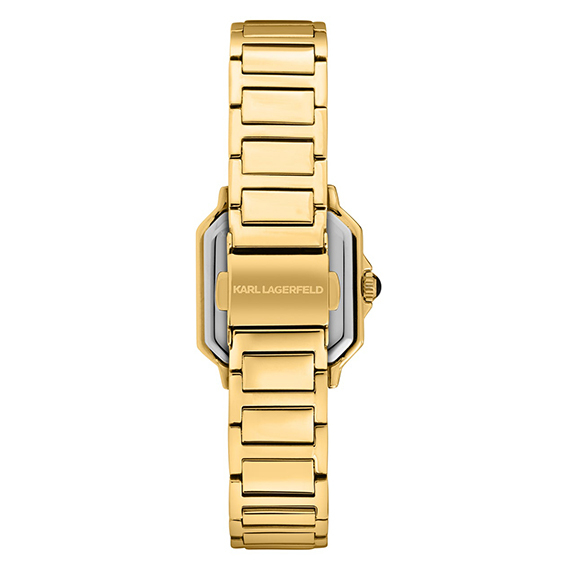 Orologio Square Classics