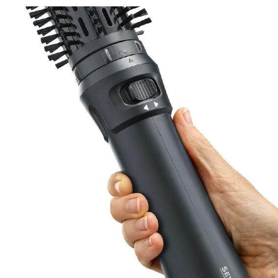 Spazzola rotante 1000 W 