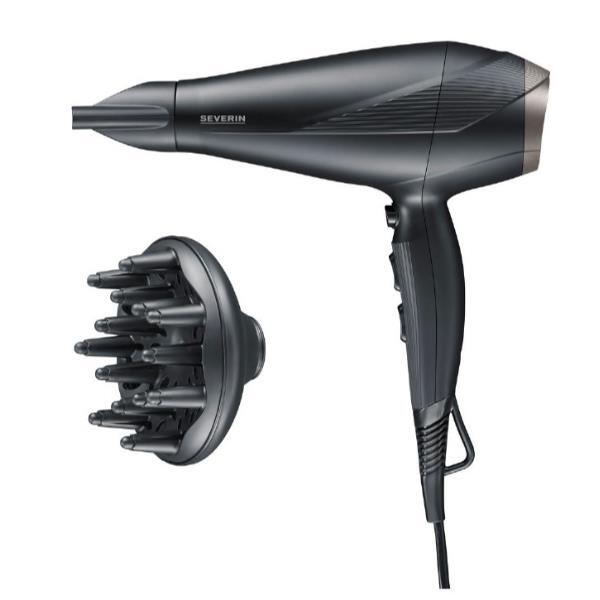 Asciugacapelli 2300 W