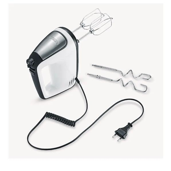 Sbattitore elettrico 400 W