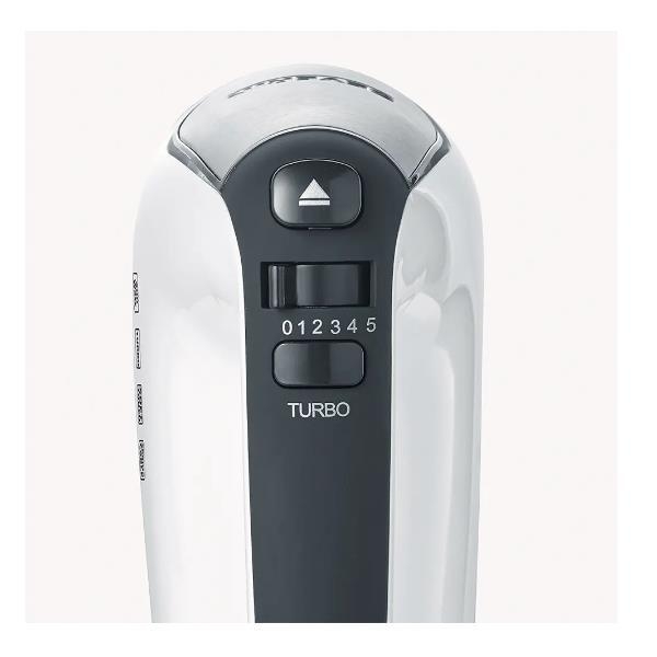 Sbattitore elettrico 400 W