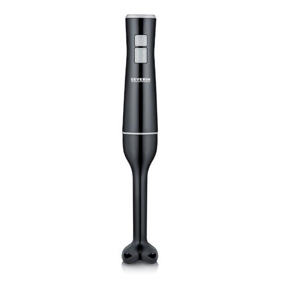 Frullatore ad immersione 170 W