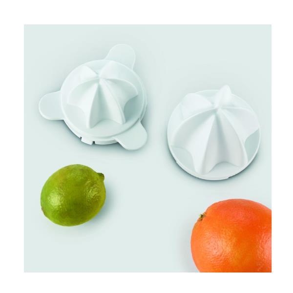 Spremiagrumi elettrico Juicy