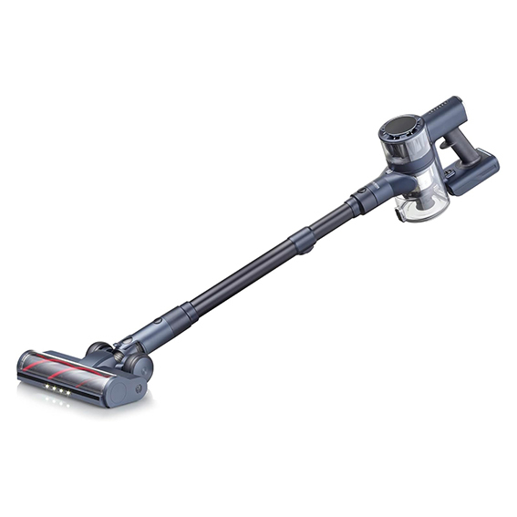 Aspirapolvere Cordless S-Power Olymp