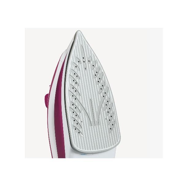 Ferro da stiro 2400 W