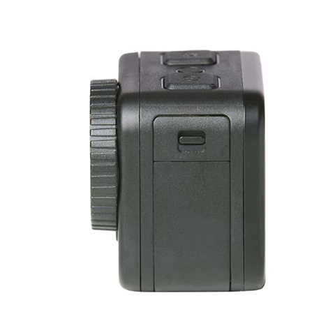 Action Cam HD 4K XPOCKET