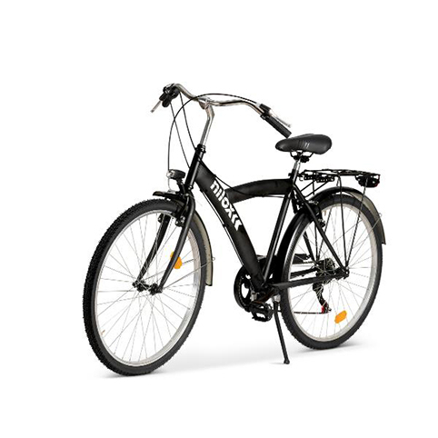 City Bike URBAN
