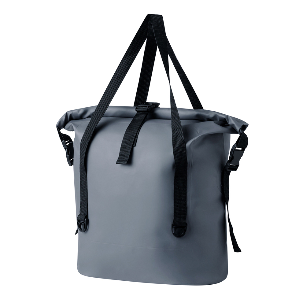 Borsa impermeabile 25L