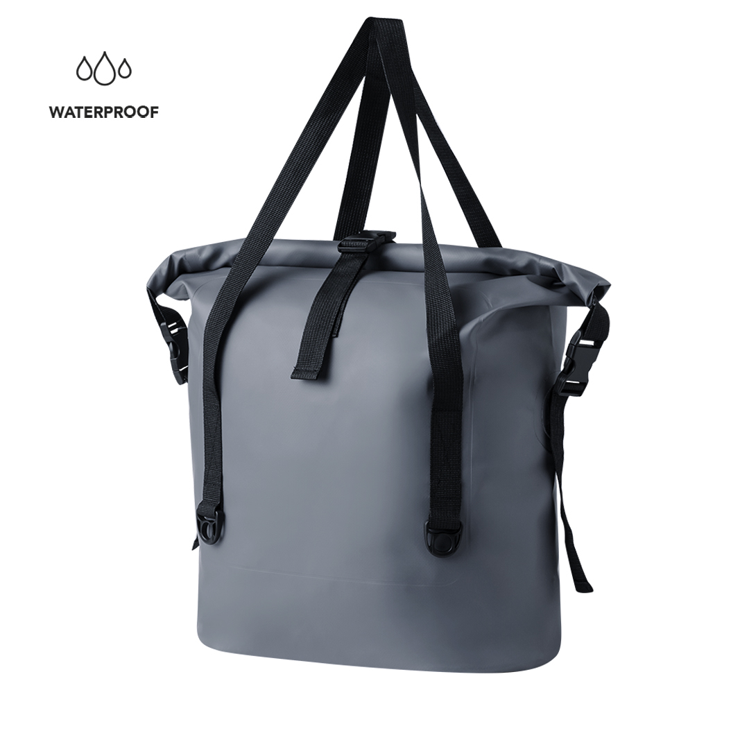 Borsa impermeabile 25L