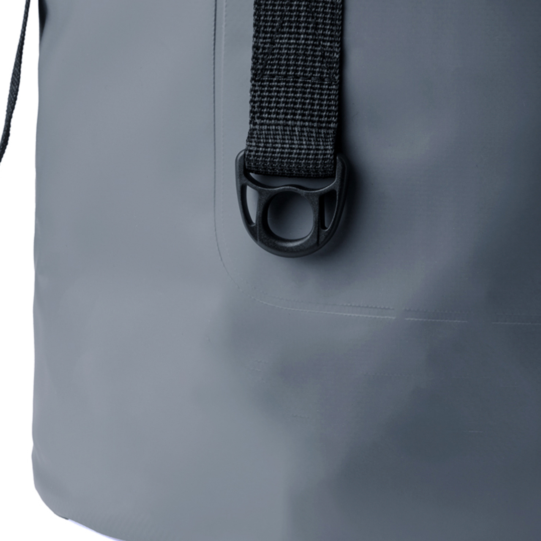 Borsa impermeabile 25L