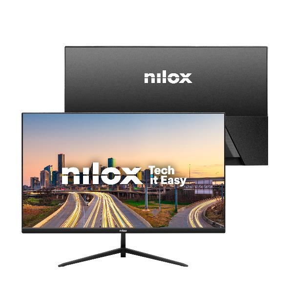 Monitor da 22'' Full HD