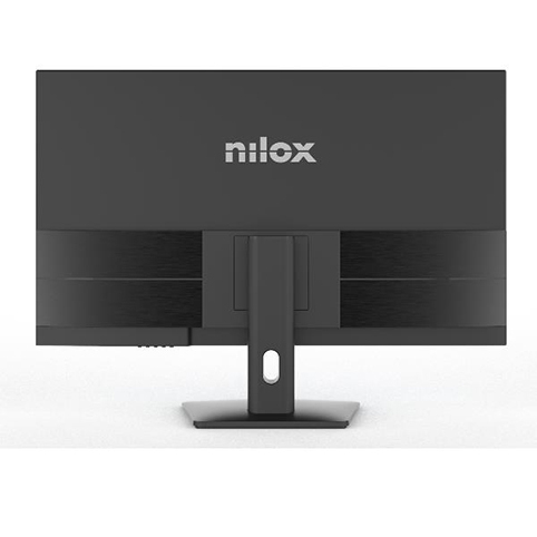 Monitor da 32'' FHD