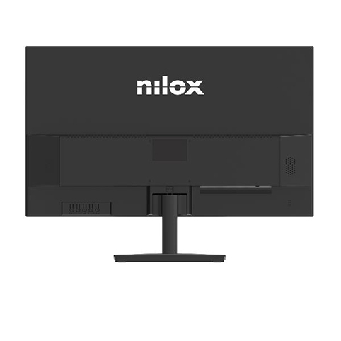 Monitor da 27'' FHD