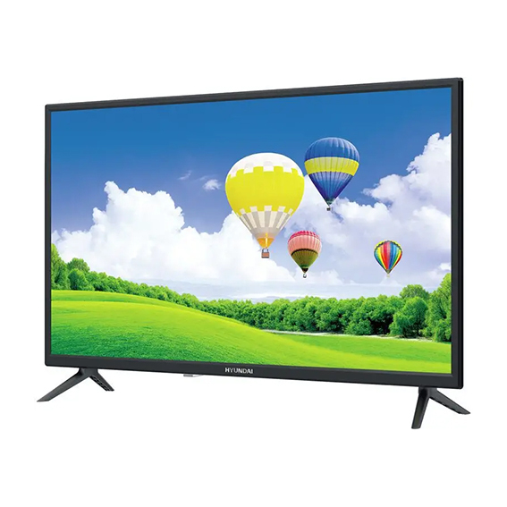 TV HD 32'' LED