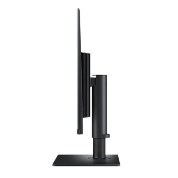 Samsung Monitor 24'' FHD