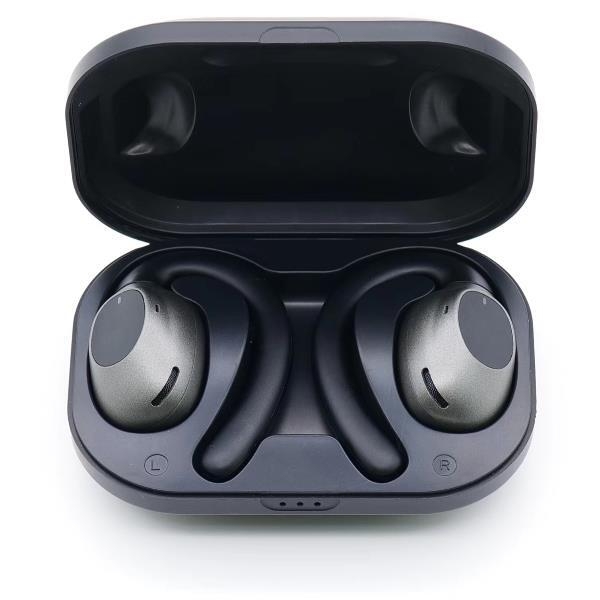 Auricolari wireless Air Conduction