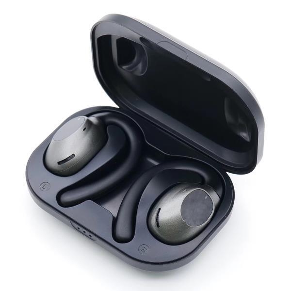 Auricolari wireless Air Conduction