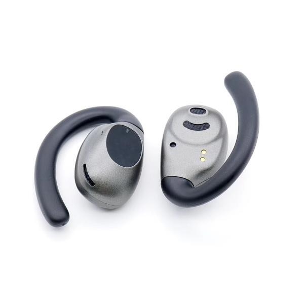 Auricolari wireless Air Conduction