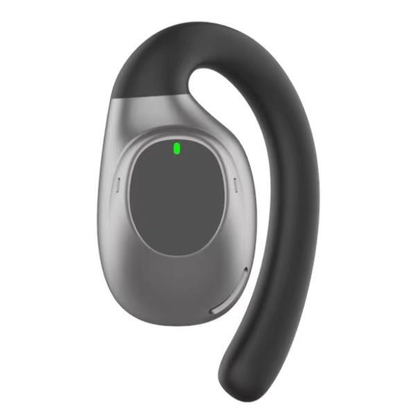 Auricolari wireless Air Conduction