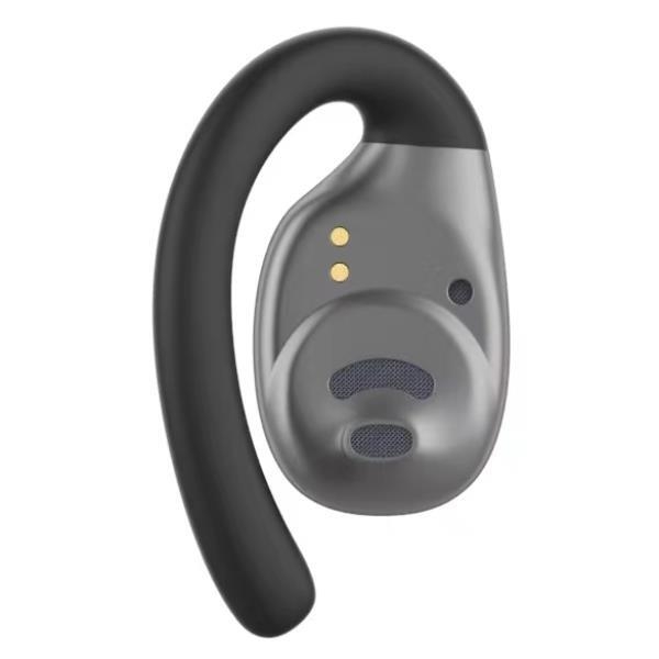 Auricolari wireless Air Conduction