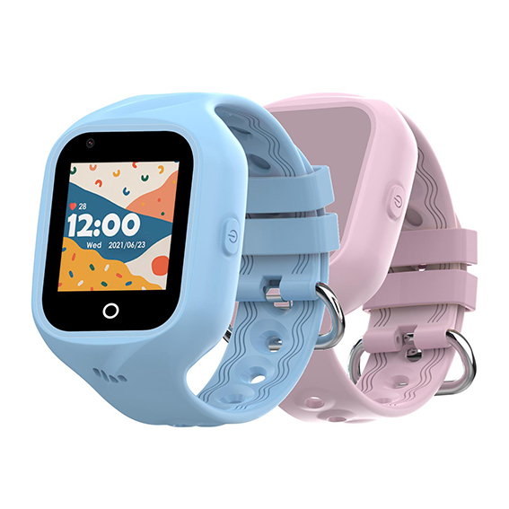 Smartwatch per bambini PLAY