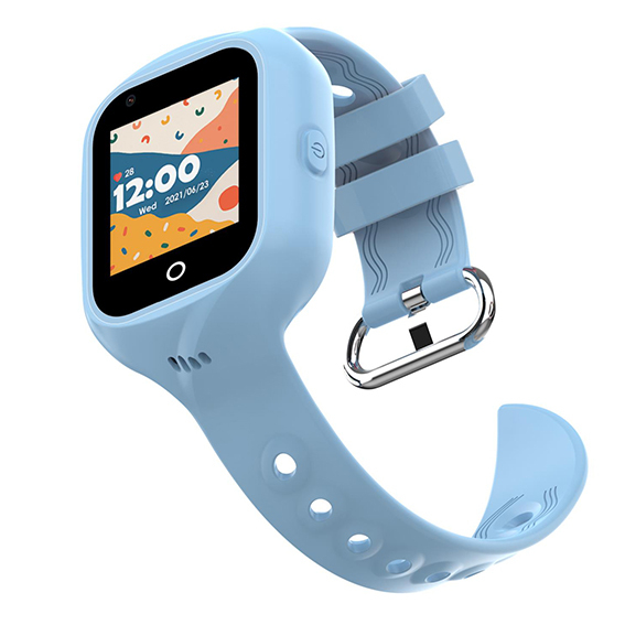 Smartwatch per bambini PLAY