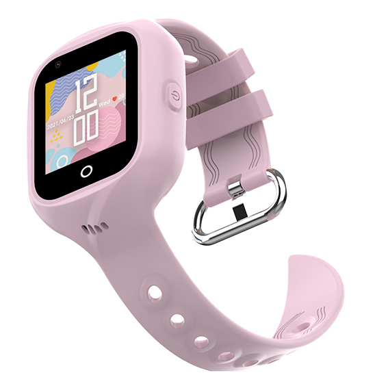 Smartwatch per bambini PLAY