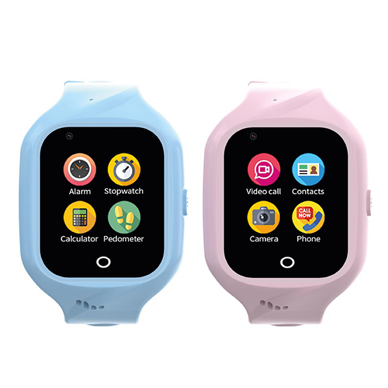 Smartwatch per bambini PLAY