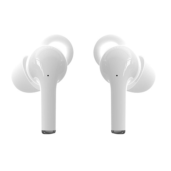 Auricolari true wireless in-ear