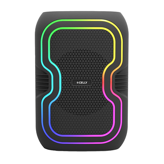 Speaker wireless PARTYSOUND 