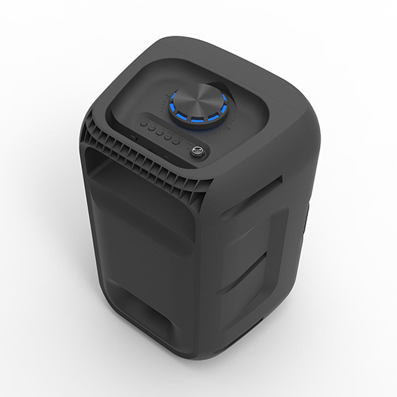 Speaker wireless PARTYSOUND 