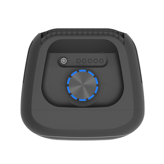 Speaker wireless PARTYSOUND 