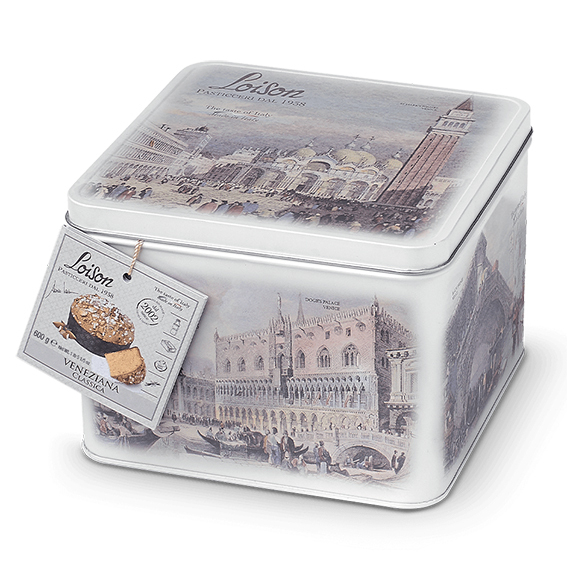 Veneziana Classica