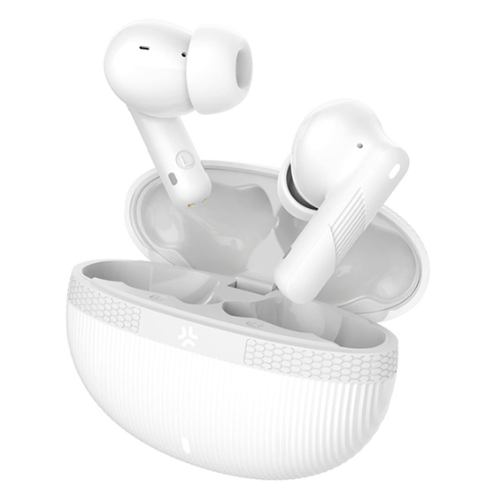 Auricolari Wireless AirSync