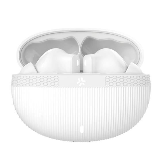 Auricolari Wireless AirSync