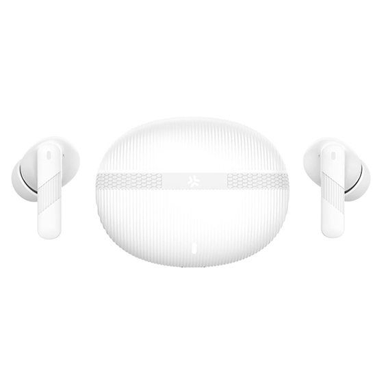 Auricolari Wireless AirSync