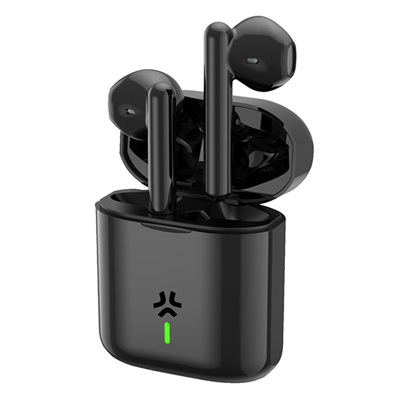Auricolari Wireless ZenBeat