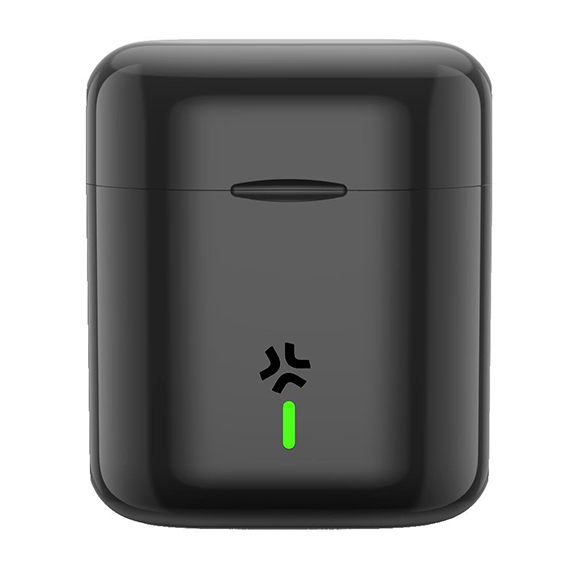 Auricolari Wireless ZenBeat