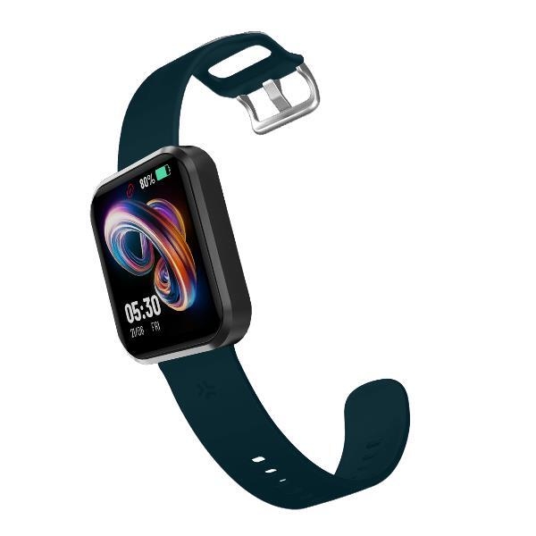 Smartwatch AuraFit