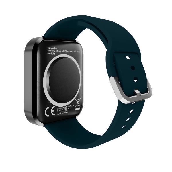 Smartwatch AuraFit
