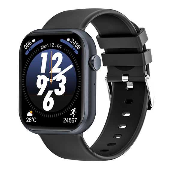Smartwatch CoreLoop