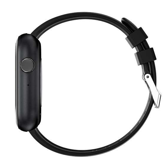 Smartwatch CoreLoop